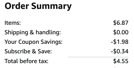 Screenshot 2025 06 05 at 12 27 05 PM